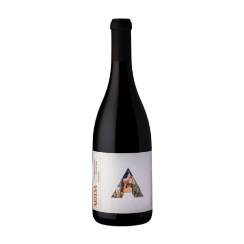 Artesa 2018 Los Carneros Pinot Noir Limited Release