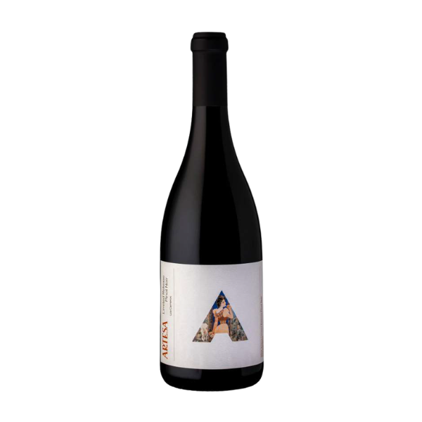 Artesa 2018 Los Carneros Pinot Noir Limited Release