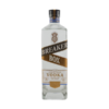 True Wild Breaker Box Canadian Vodka 750ml