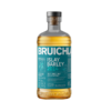 Bruichladdich Islay Barley 2014 700ml
