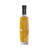 Bruichladdich Octomore 16.3 700ml