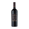 The Calling 2020 Alexander Cabernet