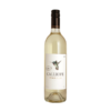 Calliope 2024 Pinot Gris