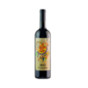Castello Romitorio 2023/24 Brio