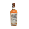 Craigellachie 37 Yr 700ml Craigellachie 37 Yr 700ml