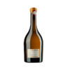 Domaine de la Solitude Vin de la Solitude Blanc Domaine de la Solitude Vin de la Solitude Blanc