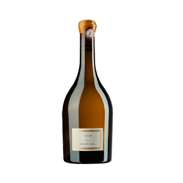Domaine de la Solitude Vin de la Solitude Blanc Domaine de la Solitude Vin de la Solitude Blanc