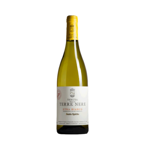 Etna Bianco Vn Santo Spirto Etna Bianco Vn Santo Spirto