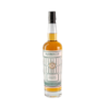 Florentis Vin Santo Italian Whisky 700ml Florentis Vin Santo Italian Whisky 700ml