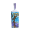 Heaven's Door Bootleg Series III 750ml