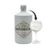 Hendricks Hendricks Another 750ml - Free glassware with purchase