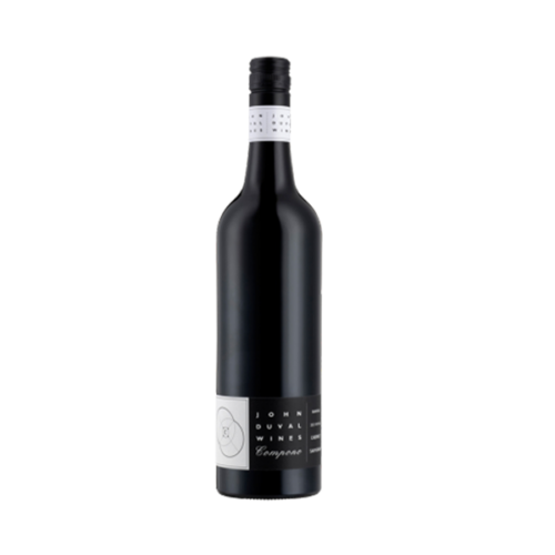 John Duval 2023 Compono Cabernet John Duval 2023 Compono Cabernet