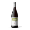 JoieFarm 2023 VQA PTG