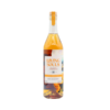 Living Souls Speyburn 18Yr Single Malt 700ml