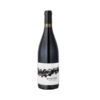 Maison Damiano 2023 Crozes Hermitage Rouge