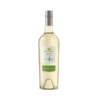 Mission Hill Family Estate 2024 Reserve, Crafted in BC Sauvignon Blanc