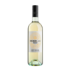 Modello Masi Masi Modello 2024 Pinot Grigio