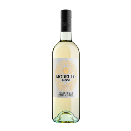 Modello Masi Masi Modello 2024 Pinot Grigio