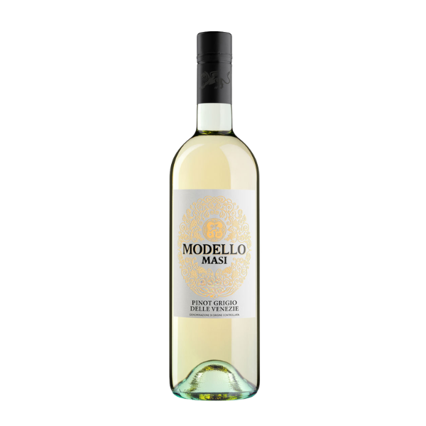 Modello Masi Masi Modello 2024 Pinot Grigio