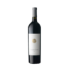 Poplar Grove 2024 Pinot CSM