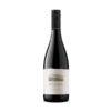 Quail's Gate 2023 SF Reserve Pinot Noir