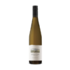 Quail's Gate 2025 Riesling