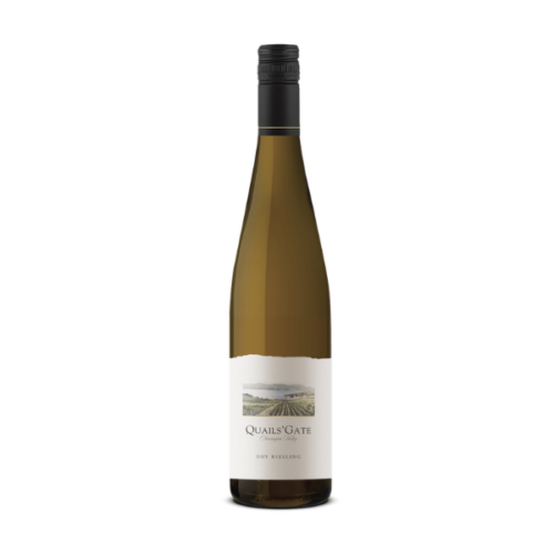Quail's Gate 2025 Riesling