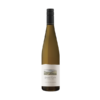 Quail's Gate 2025 Gewurztraminer