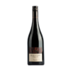 Quail's Gate 2023 Old Vines Foch