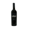 Rebel Ridge Cabernet Sauvignon Rebel Ridge Cabernet Sauvignon