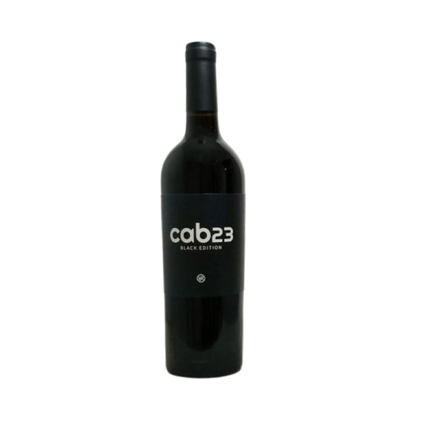 Rebel Ridge Cabernet Sauvignon Rebel Ridge Cabernet Sauvignon