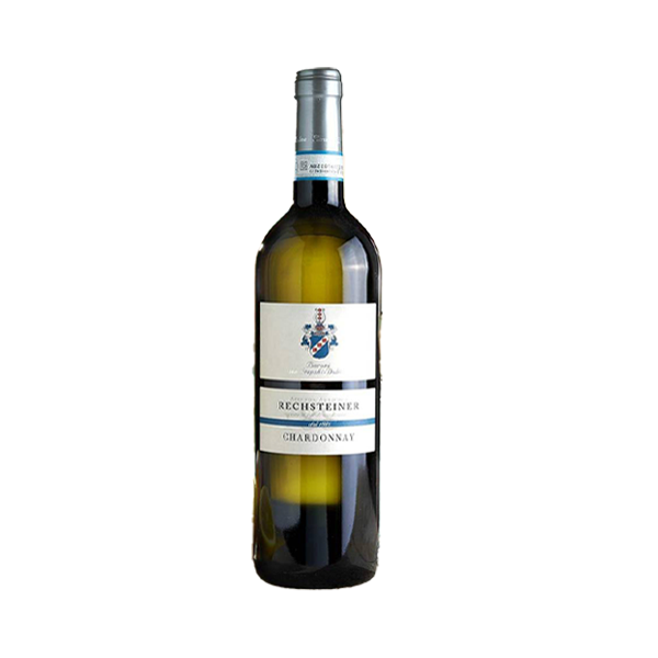 Rechsteiner Chardonnay Rechsteiner Chardonnay