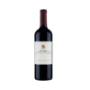 Starmont 2021 Cabernet