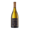The Calling 2021 Dutton Ranch Chardonnay