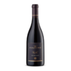 The Calling 2021 Monterey County Pinot Noir