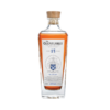 The Glenturret Highlander 15YR 700ml