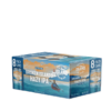 Vancouver Island Broken Island Hazy IPA 8PK Vancouver Island Broken Island Hazy IPA 8PK