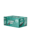 Vancouver Island Islander Lager 8PK Vancouver Island Islander Lager 8PK