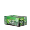 Vancouver Island West Coast Trail IPA 8PK Vancouver Island West Coast Trail IPA 8PK