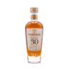 WhistlePig 30 Year Old BigSheBang Single Malt Whiskey WhistlePig 30 Year Old "BigSheBang" Single Malt Whiskey