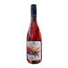 Wild Goose 2025 Rose