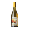 Wild Goose 2023 VS Riesling