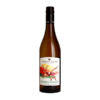 Wild Goose 2024 Chardonnay