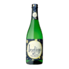 Rose Hall Indigo 2021 Sparkling Wine