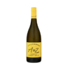 A to Z Wineworks 2023 Pinot Gris