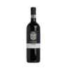 Barbi 2024 Chianti DOCG
