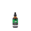 Wild Life Black Walnut Bitters 100ml