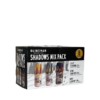 Blindman Shadows Mixed IPA 8PK Blindman Shadows Mixed IPA 8PK