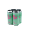 Born Hi Cutie! Raspberry Mint Wheat 4pk Born Hi Cutie! Raspberry Mint Wheat 4pk