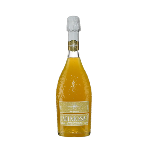 Brilla N/V Mimosa
